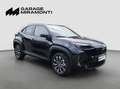 Toyota Yaris Cross 1.5h Trend fwd 116cv e-cvt Schwarz - thumbnail 8