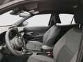 Toyota Yaris Cross 1.5h Trend fwd 116cv e-cvt Schwarz - thumbnail 9