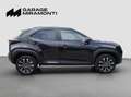 Toyota Yaris Cross 1.5h Trend fwd 116cv e-cvt Schwarz - thumbnail 7