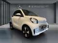 smart forTwo EQ  DAB+NAVI+AUT+Facelift+SHZ+Klimaaut. Silber - thumbnail 18