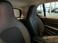 smart forTwo EQ  DAB+NAVI+AUT+Facelift+SHZ+Klimaaut. Silber - thumbnail 17
