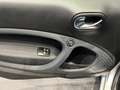 smart forTwo EQ  DAB+NAVI+AUT+Facelift+SHZ+Klimaaut. Silber - thumbnail 8