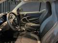 smart forTwo EQ  DAB+NAVI+AUT+Facelift+SHZ+Klimaaut. Silber - thumbnail 9