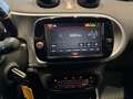 smart forTwo EQ  DAB+NAVI+AUT+Facelift+SHZ+Klimaaut. Silber - thumbnail 7