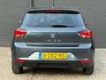 SEAT Ibiza 1.0 TSI Style | NAVI |LED| CRUISE | PDC | AIRCO | Grau - thumbnail 6