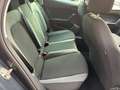 SEAT Ibiza 1.0 TSI Style | NAVI |LED| CRUISE | PDC | AIRCO | Grau - thumbnail 19
