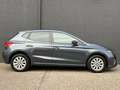 SEAT Ibiza 1.0 TSI Style | NAVI |LED| CRUISE | PDC | AIRCO | Grau - thumbnail 8