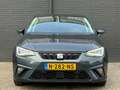 SEAT Ibiza 1.0 TSI Style | NAVI |LED| CRUISE | PDC | AIRCO | Grau - thumbnail 3