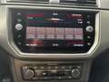 SEAT Ibiza 1.0 TSI Style | NAVI |LED| CRUISE | PDC | AIRCO | Grau - thumbnail 25