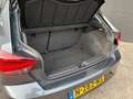 SEAT Ibiza 1.0 TSI Style | NAVI |LED| CRUISE | PDC | AIRCO | Grau - thumbnail 18