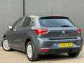 SEAT Ibiza 1.0 TSI Style | NAVI |LED| CRUISE | PDC | AIRCO | Grau - thumbnail 4