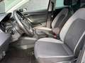 SEAT Ibiza 1.0 TSI Style | NAVI |LED| CRUISE | PDC | AIRCO | Grau - thumbnail 13