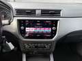 SEAT Ibiza 1.0 TSI Style | NAVI |LED| CRUISE | PDC | AIRCO | Grau - thumbnail 22