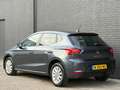SEAT Ibiza 1.0 TSI Style | NAVI |LED| CRUISE | PDC | AIRCO | Grau - thumbnail 10
