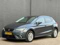 SEAT Ibiza 1.0 TSI Style | NAVI |LED| CRUISE | PDC | AIRCO | Grau - thumbnail 12