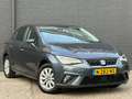 SEAT Ibiza 1.0 TSI Style | NAVI |LED| CRUISE | PDC | AIRCO | Grau - thumbnail 2