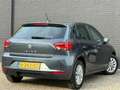 SEAT Ibiza 1.0 TSI Style | NAVI |LED| CRUISE | PDC | AIRCO | Grau - thumbnail 5