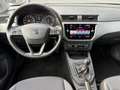 SEAT Ibiza 1.0 TSI Style | NAVI |LED| CRUISE | PDC | AIRCO | Grau - thumbnail 21