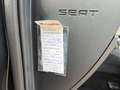 SEAT Ibiza 1.0 TSI Style | NAVI |LED| CRUISE | PDC | AIRCO | Grau - thumbnail 16