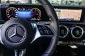 Mercedes-Benz CLA 250 CLA 250e Coupé Automaat Business Line | Distronic Wit - thumbnail 25
