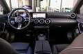 Mercedes-Benz CLA 250 CLA 250e Coupé Automaat Business Line | Distronic Wit - thumbnail 3