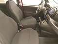 Fiat Panda Panda III 2021 Cross 1.0 firefly hybrid Cross s Rouge - thumbnail 10