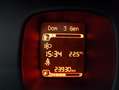 Fiat Panda Panda III 2021 Cross 1.0 firefly hybrid Cross s Rouge - thumbnail 7