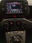 Fiat Panda Panda III 2021 Cross 1.0 firefly hybrid Cross s Rouge - thumbnail 8