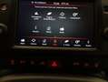 Fiat Panda Panda III 2021 Cross 1.0 firefly hybrid Cross s Rouge - thumbnail 9
