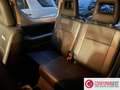 Suzuki Jimny Jimny 1.3i 16V cat 4WD Special Kék - thumbnail 10