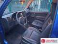 Suzuki Jimny Jimny 1.3i 16V cat 4WD Special Kék - thumbnail 8