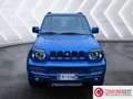 Suzuki Jimny Jimny 1.3i 16V cat 4WD Special Albastru - thumbnail 2