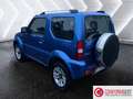Suzuki Jimny Jimny 1.3i 16V cat 4WD Special Albastru - thumbnail 3