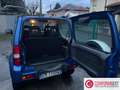 Suzuki Jimny Jimny 1.3i 16V cat 4WD Special Kék - thumbnail 11