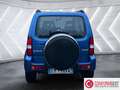 Suzuki Jimny Jimny 1.3i 16V cat 4WD Special Albastru - thumbnail 6
