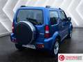 Suzuki Jimny Jimny 1.3i 16V cat 4WD Special Albastru - thumbnail 5