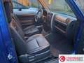 Suzuki Jimny Jimny 1.3i 16V cat 4WD Special Kék - thumbnail 9