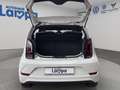 Volkswagen up! Active 1.0 5-Gang RFK,PDC,MFL,SHZ,KLIMA Weiß - thumbnail 13