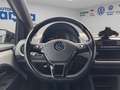 Volkswagen up! Active 1.0 5-Gang RFK,PDC,MFL,SHZ,KLIMA Weiß - thumbnail 9