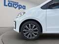 Volkswagen up! Active 1.0 5-Gang RFK,PDC,MFL,SHZ,KLIMA Weiß - thumbnail 5
