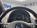 Volkswagen up! Active 1.0 5-Gang RFK,PDC,MFL,SHZ,KLIMA Weiß - thumbnail 10