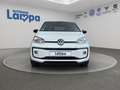 Volkswagen up! Active 1.0 5-Gang RFK,PDC,MFL,SHZ,KLIMA Weiß - thumbnail 3