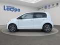 Volkswagen up! Active 1.0 5-Gang RFK,PDC,MFL,SHZ,KLIMA Weiß - thumbnail 4