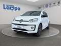 Volkswagen up! Active 1.0 5-Gang RFK,PDC,MFL,SHZ,KLIMA Weiß - thumbnail 2