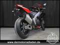 Aprilia RSV4 RSV4, RSV 4 FACTORY E5 SE-09 SBK Negru - thumbnail 5