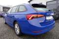 Skoda Octavia Kombi 1.0 Aut. KAM LED APP DAB TÜV NEU Blau - thumbnail 22