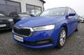 Skoda Octavia Kombi 1.0 Aut. KAM LED APP DAB TÜV NEU Blau - thumbnail 21