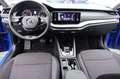 Skoda Octavia Kombi 1.0 Aut. KAM LED APP DAB TÜV NEU Blau - thumbnail 13