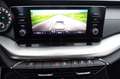 Skoda Octavia Kombi 1.0 Aut. KAM LED APP DAB TÜV NEU Blau - thumbnail 15