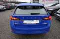 Skoda Octavia Kombi 1.0 Aut. KAM LED APP DAB TÜV NEU Blau - thumbnail 6